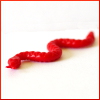 red_snake.jpg