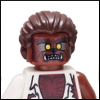 wolfman.jpg