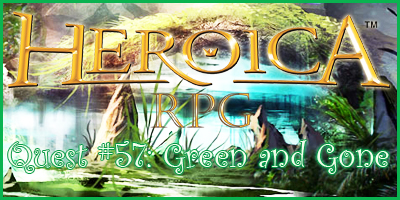 heroicaquest57banner.jpg