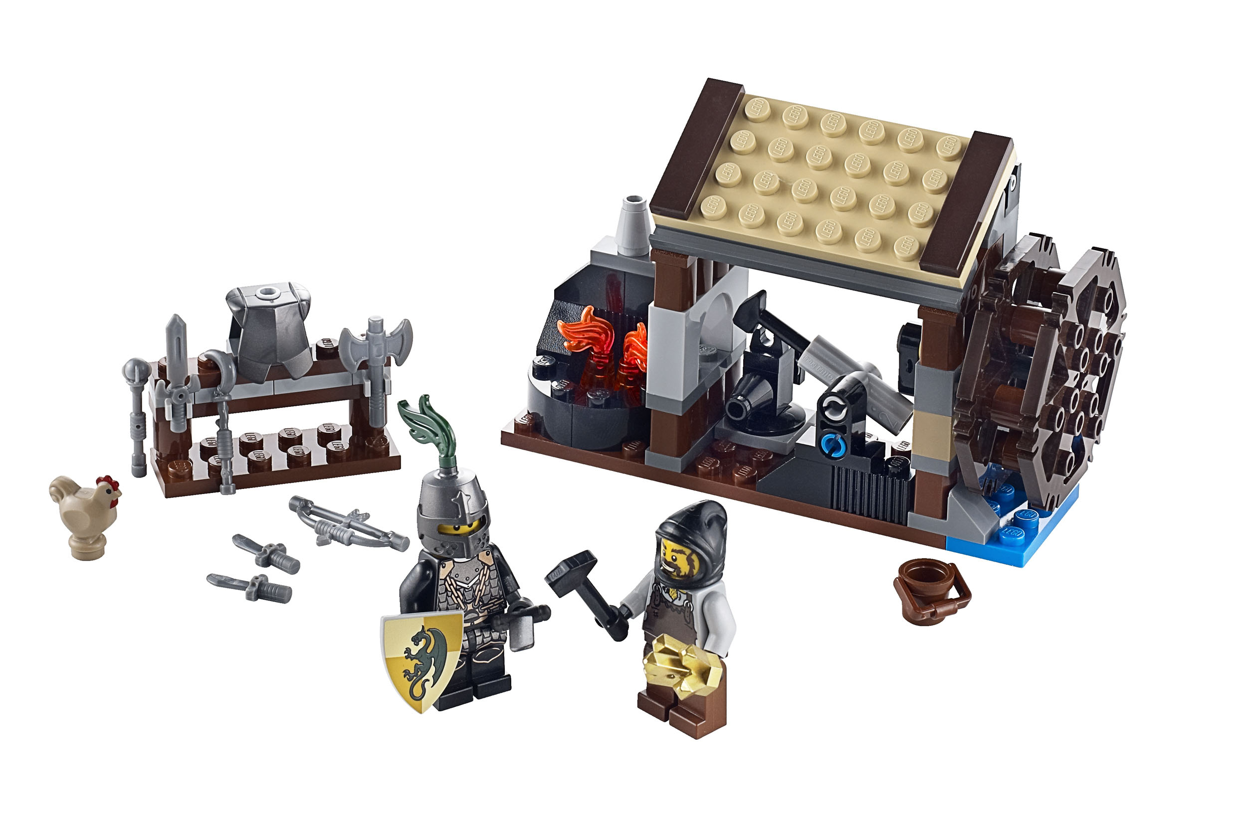 6918_lego_blacksmith_s_attack.jpg