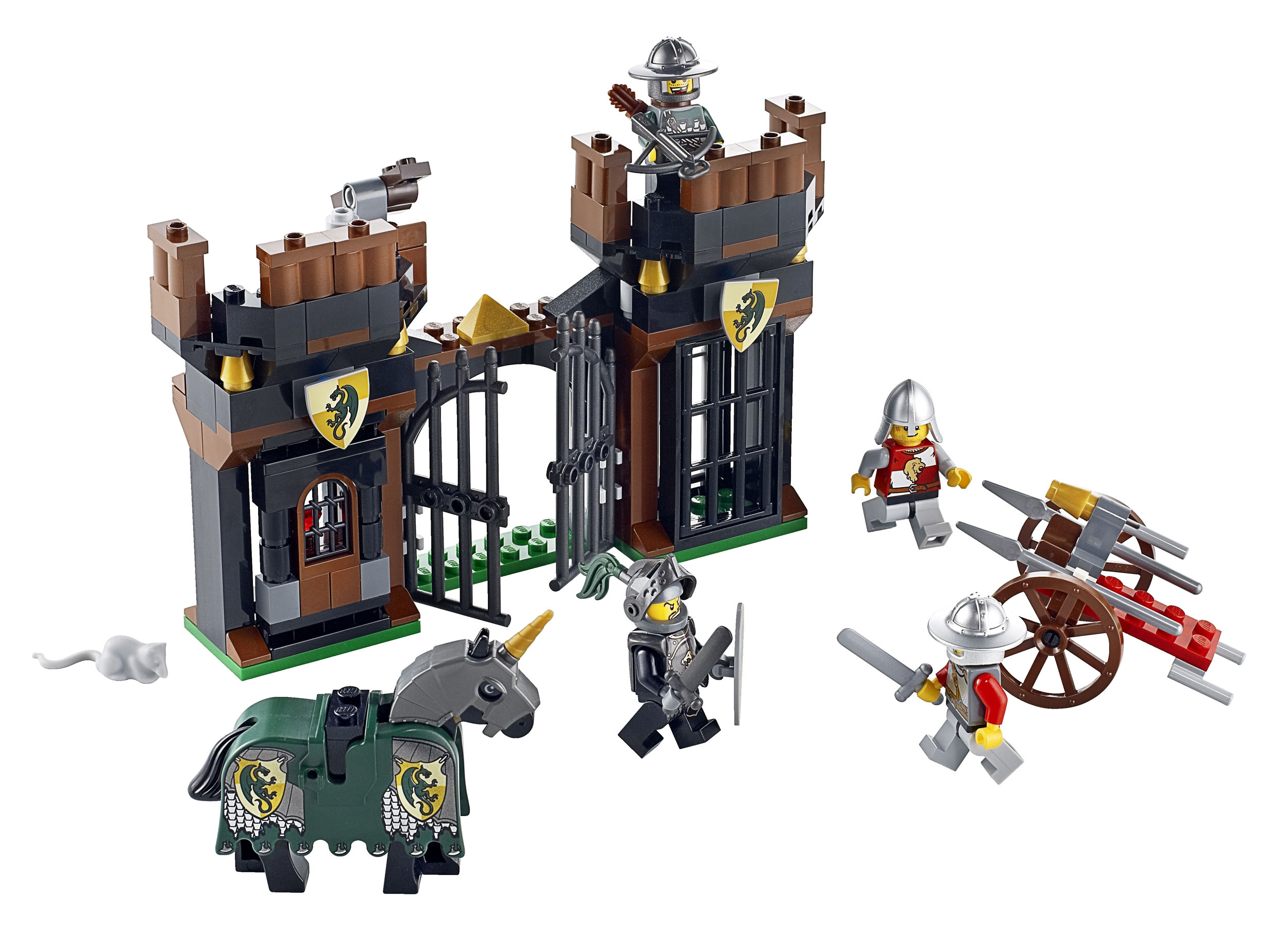 7187_lego_escape_from_dragon_s_prison.jpg