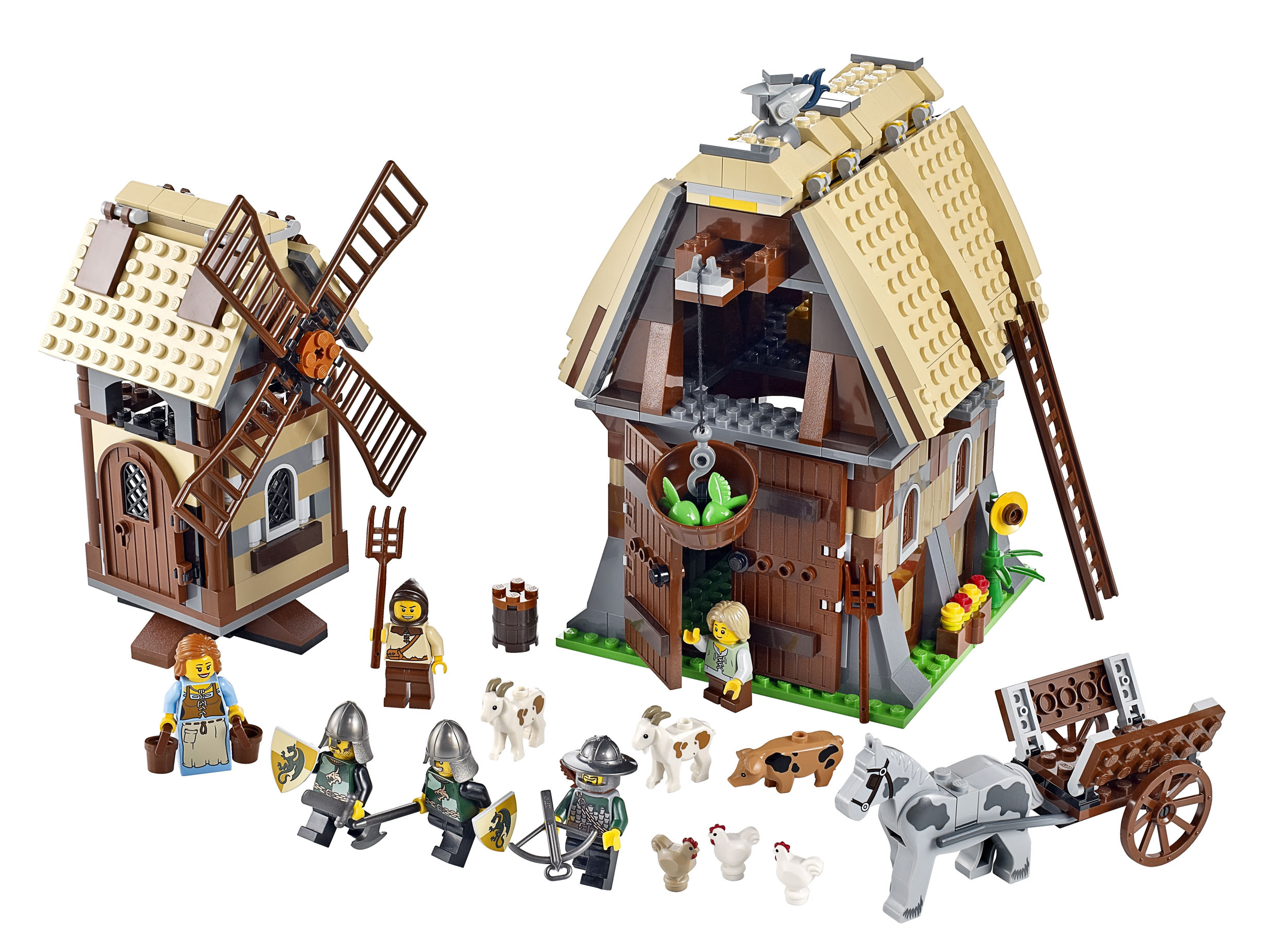 7189_lego_mill_village_raid.jpg
