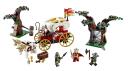 7188_lego_king_s_carriage_ambush.jpg