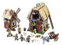 7189_lego_mill_village_raid.jpg