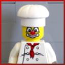 08_chef_clown.jpg