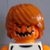01_emo_pumpkin.jpg