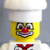 08_chef_clown.jpg