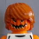 01_emo_pumpkin.jpg