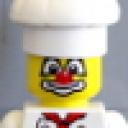 08_chef_clown.jpg