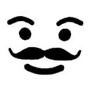 moustacheman.jpg