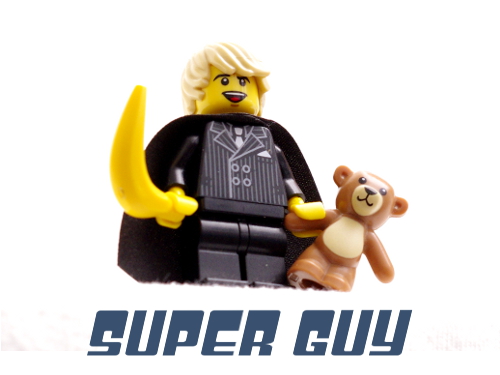 super_guy.jpg