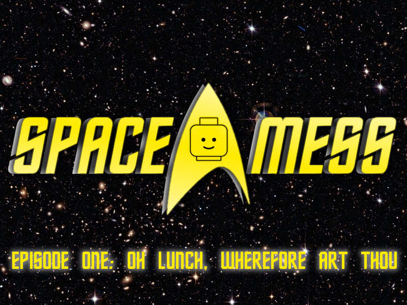 spacemess_-_ep1.jpg