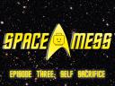 spacemess_-_ep3.jpg