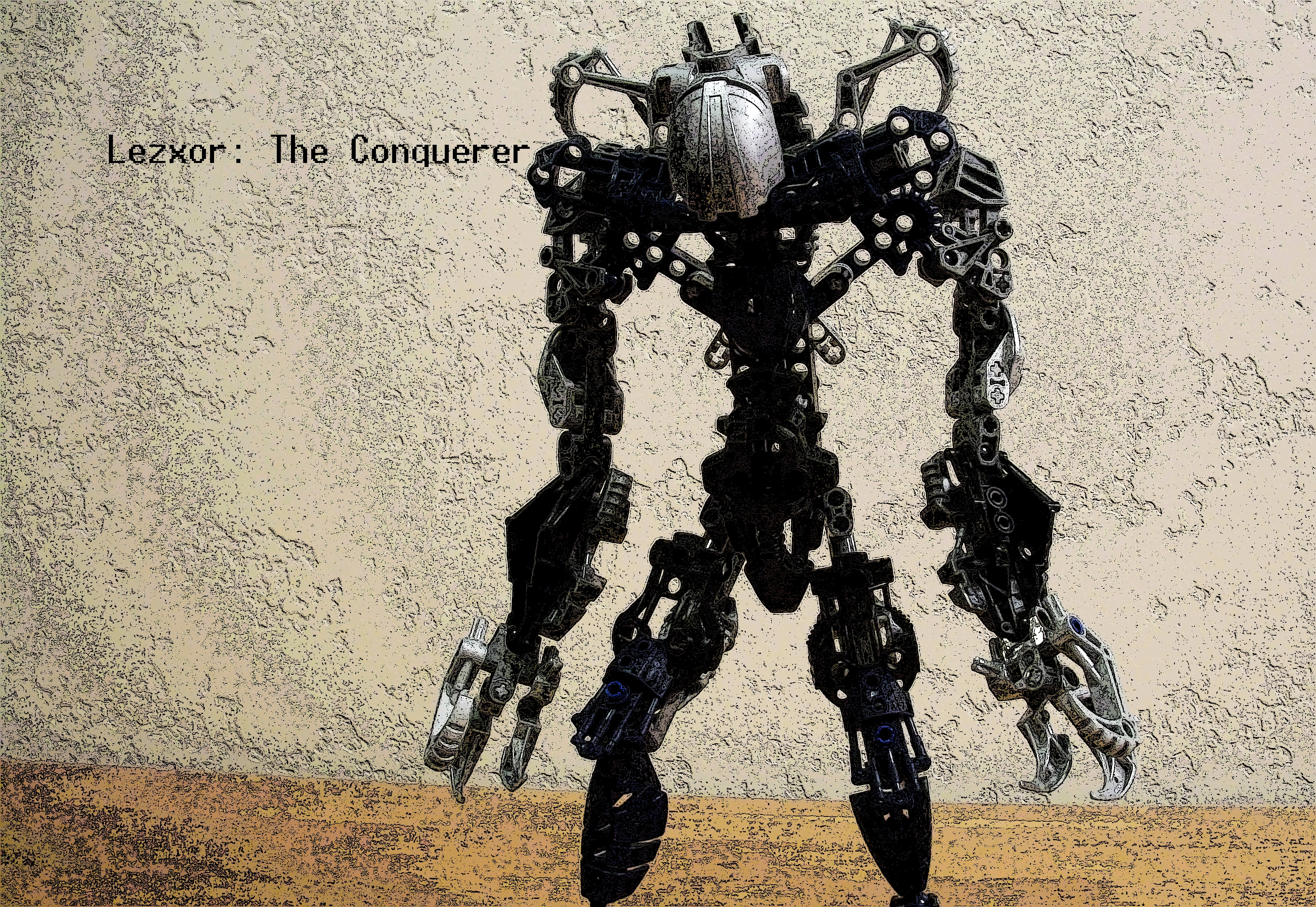 lezxor.jpg