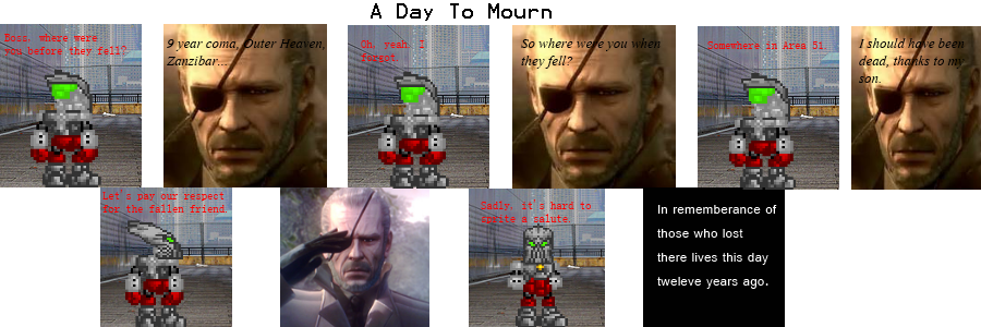 a_day_to_mourn.png