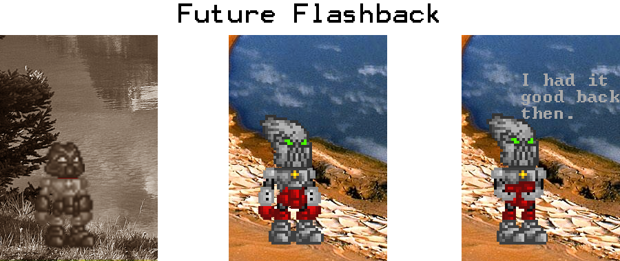 future_flashback.png