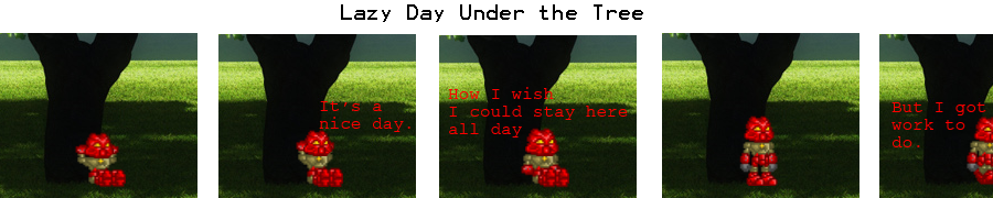 lazy_tree.png