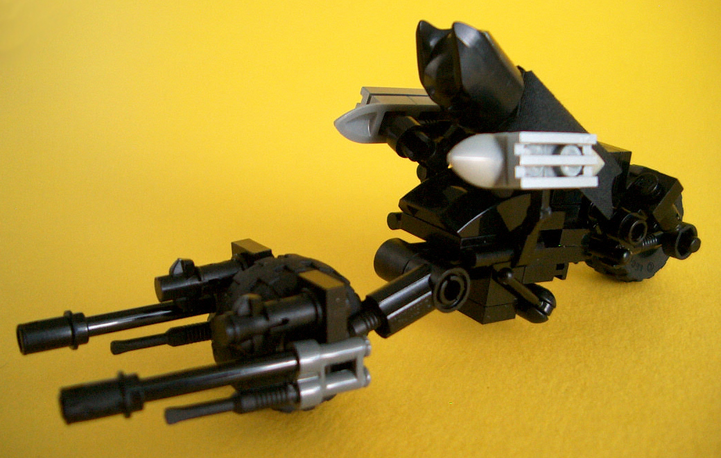 batpod01.jpg