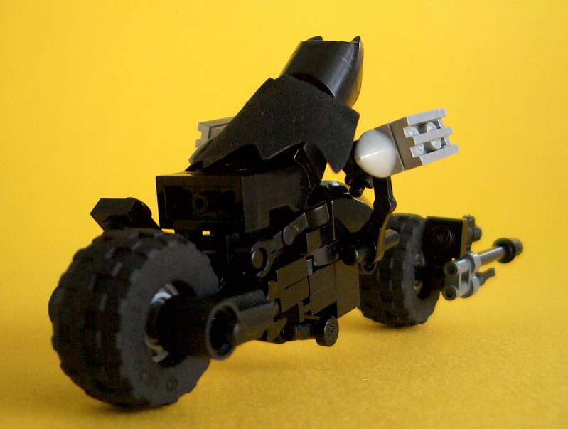 batpod02.jpg