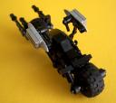 batpod03.jpg