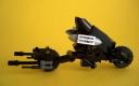batpod05.jpg