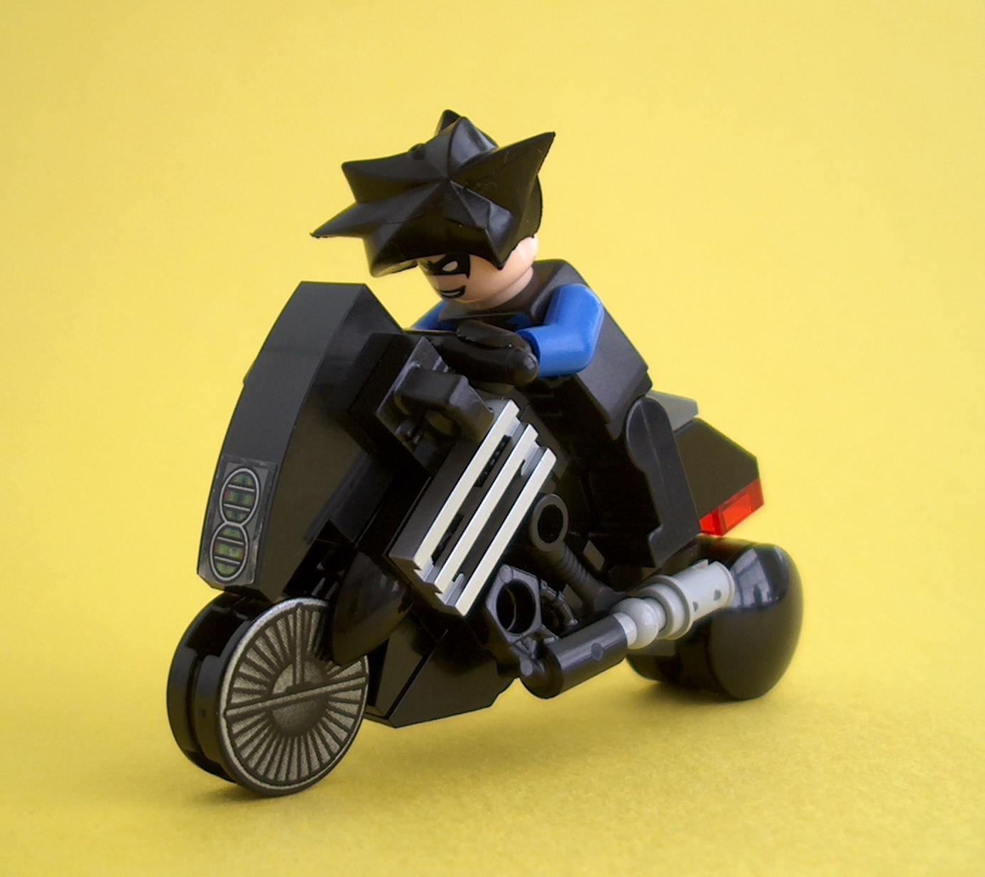 nightwing1.jpg