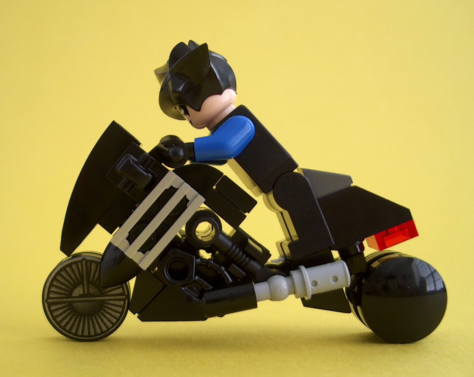 nightwing2.jpg