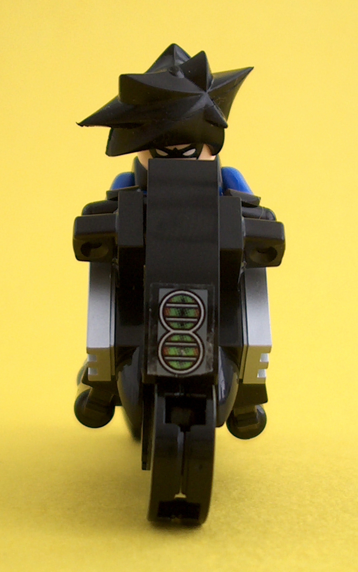 nightwing4.jpg
