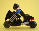nightwing2.jpg
