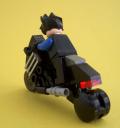 nightwing3.jpg