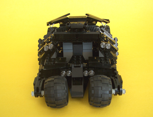 tumbler2.jpg
