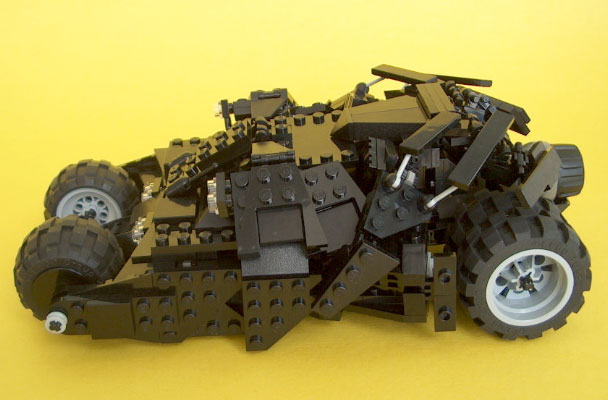 tumbler3.jpg