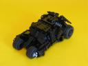 Tumbler2