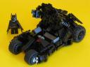 tumbler02.jpg