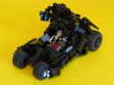 tumbler03.jpg