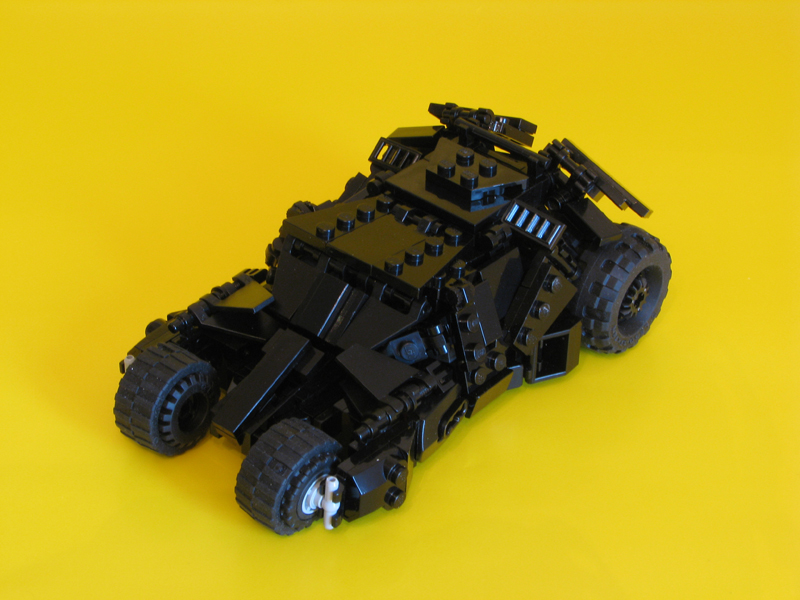 tumbler01.jpg