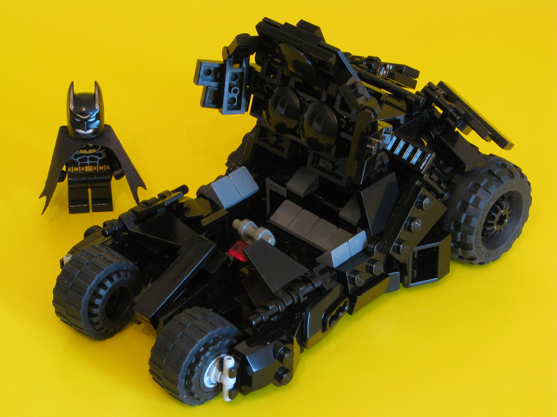 tumbler02.jpg