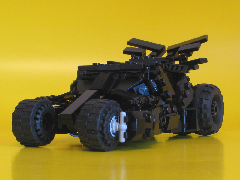 tumbler04.jpg