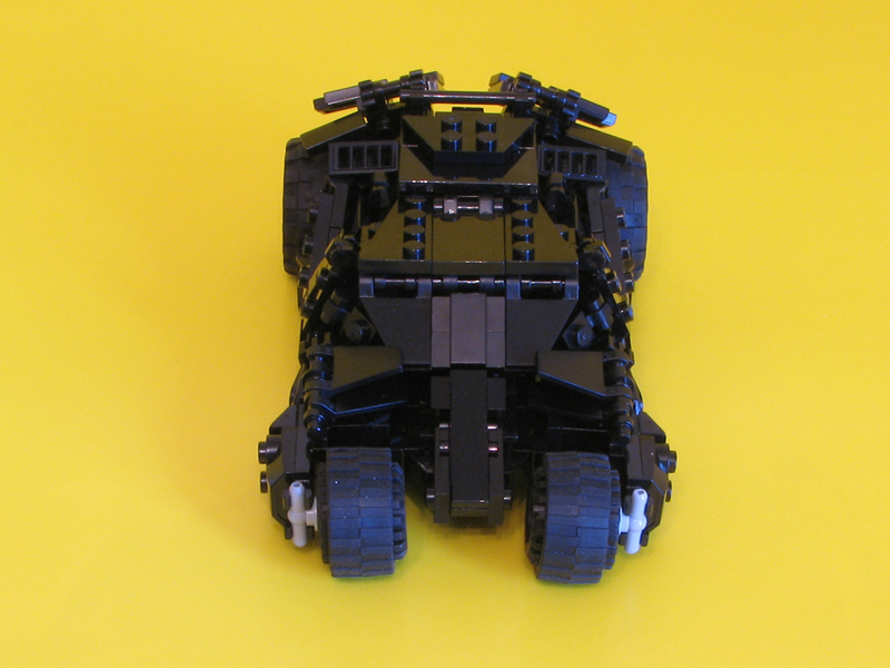 tumbler05.jpg
