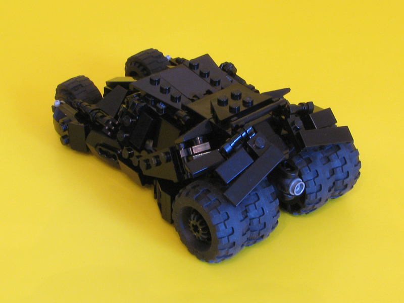 tumbler06.jpg