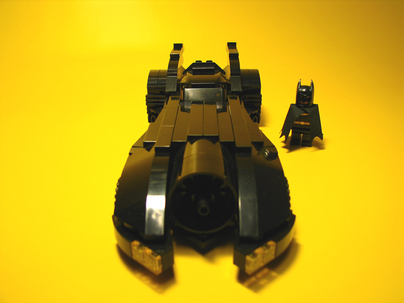 batmobile01.jpg