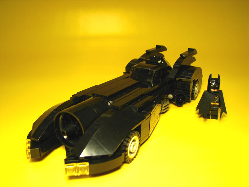 batmobile02.jpg