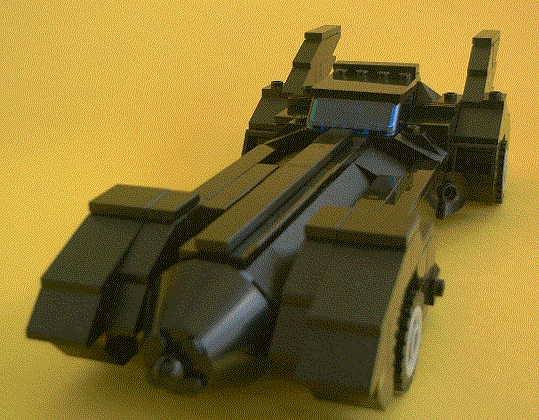 batmobile04_1.gif