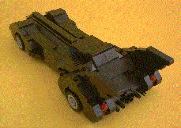 batmobile04_2.gif