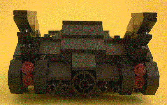 batmobile04_3.gif