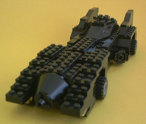 batmobile89_1.gif
