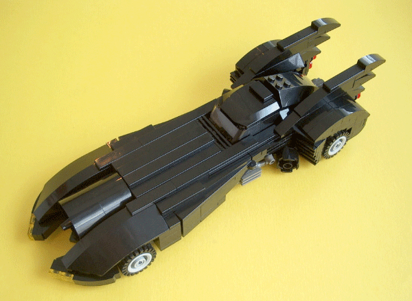 batmobile_06_1.gif