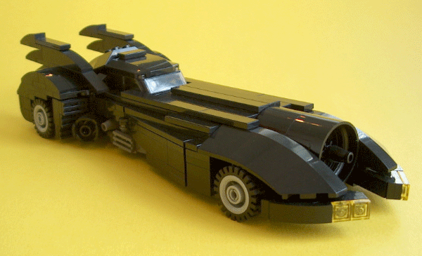 batmobile_06_2.gif