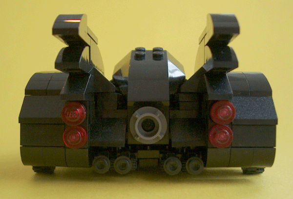 batmobile_06_3.gif