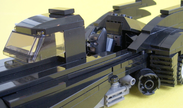 batmobile_06_4.gif